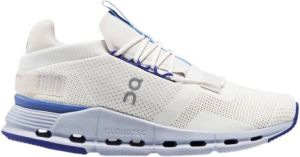 ON Running Sneakers Wit Dames