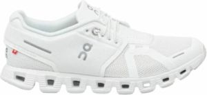 ON Running Sneakers Wit