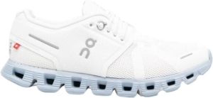 ON Running Sneakers Wit Dames