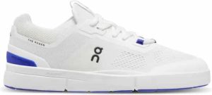 ON Running Sneakers Wit Dames
