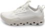 ON Running Sneakers White - Thumbnail 1