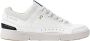 On The Roger Centre Court White Indigo Schoenmaat 45 Sneakers 4.899.157 - Thumbnail 1
