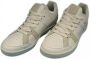 ON Running Men Shoes Sneakers The Roger Clubhouse 4899144 Wit Heren - Thumbnail 4
