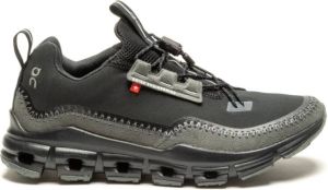 ON Running Sneakers Zwart Dames
