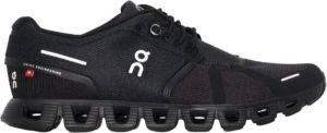 ON Running Sneakers Zwart Dames