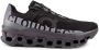 ON Running Cloudmonster Lumos Black- Heren Black - Thumbnail 1