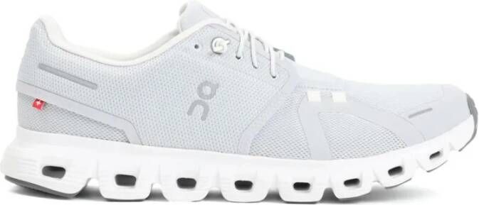 On Running Stijlvolle Cloud Sneakers - Foto 2