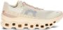 ON Running Stijlvolle Sneakers voor Actieve Levensstijl Pink Dames - Thumbnail 1