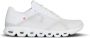 On Running Ademende Cloudflow Sneakers met Speedboard Middenzool - Thumbnail 4