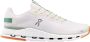 On Running Technische Low-Profile Sneakers - Thumbnail 1