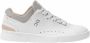 On The Roger Advantage White Schoenmaat 41 Sneakers 48 99454 - Thumbnail 1