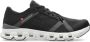 On Running Trainingschoenen Cloud X 4 AD - Thumbnail 1