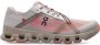 On Running Cloud X 4 AD Hardloopschoenen - Thumbnail 3