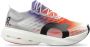 ON Running Trainingschoenen Cloudboom Strike Multicolor Heren - Thumbnail 1