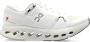 On Running Cloudsurfer 2 W Ivory Hardloopschoenen - Thumbnail 3
