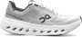 ON Running Cloudsurfer Next Dames GREY- Dames GREY - Thumbnail 1