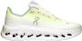 ON Running Urban Adventure Cloudtilt Sneakers Multicolor Dames - Thumbnail 1