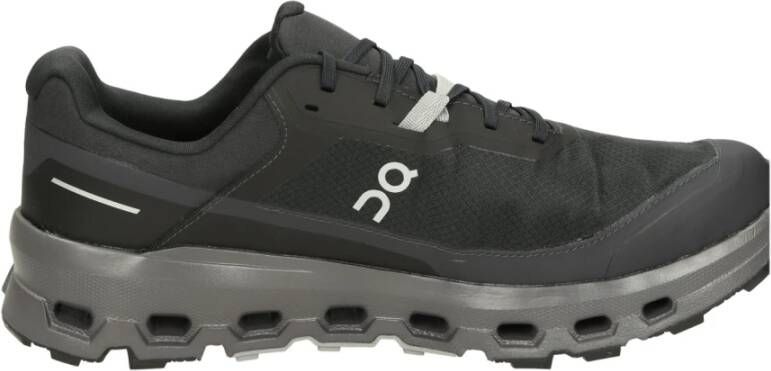 ON Running Cloudvista 2 WP Waterproof Heren Trail-Running Schoenen Hardloopschoenen 3ME30140106 - Foto 2
