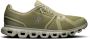 On Running Verde Ss25 Sneakers voor vrouwen - Thumbnail 1