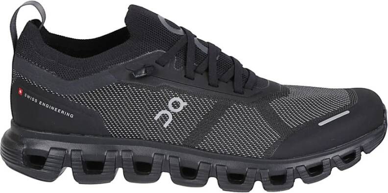 On Running Versa Cloud Sneakers - Foto 2