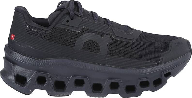 On Running Void Cloud Sneakers