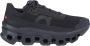 On Running Void Cloud Sneakers - Thumbnail 1