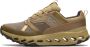 ON Running Cloudhorizon Waterdichte Hardloopschoenen Multicolor Heren - Thumbnail 6