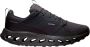 On Running Waterdichte Trekking Schoen voor Maximaal Comfort - Thumbnail 1