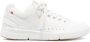 ON Running Wit Gum Centre Court Sneakers Vrouwen White Dames - Thumbnail 1