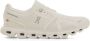 On Cloud Schoenen Wit Maat: 40.5 Mesh Synthetisch Foot Locker - Thumbnail 2