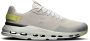 On Running Witte Cloudnova Sneaker Schoenen - Thumbnail 1