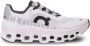 ON Running Cloudmonster Sneakers Lente Zomer Collectie Multicolor Dames - Thumbnail 2