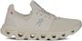On Running Ademende Mesh Sneakers met Logodetails - Thumbnail 1