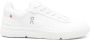 On Running Witte Roger Advantage Hardloopschoenen - Thumbnail 1