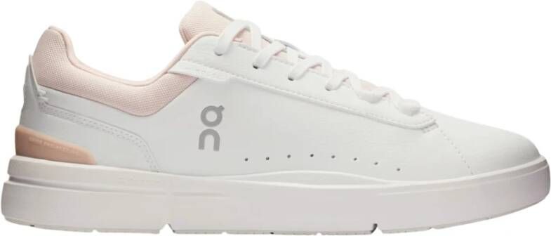 On Lage Sneakers THE ROGER ADVANTAGE - Foto 1
