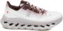 ON Running CloudTilt Lichtgewicht Hardloopschoenen Multicolor Dames - Thumbnail 1