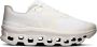 ON Running Cloudmonster Void Heren Hardloopschoenen Cloud schoenen White-White 3MF10671200 - Thumbnail 2