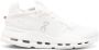 On Running Lichtgewicht Origineel Design Sneakers voor Snelheid en Ondersteuning - Thumbnail 1