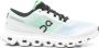 On Running Witte Sneakers met Helion™ Superfoam - Thumbnail 1