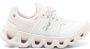 ON Running Cloudswift 4 AD Dames BEIGE- Dames BEIGE - Thumbnail 2