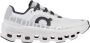 ON Running Cloudmonster Sneakers Lente Zomer Collectie Multicolor Dames - Thumbnail 14