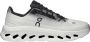 ON Running Cloudtilt Heren Sneakers Vrijetijdsschoenen Schoenen 3ME10101430 - Thumbnail 20