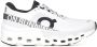 On Running Witte Veterschoenen met CloudTec Technologie - Thumbnail 7