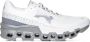 ON Running Cloudmonster 2 Heren Sneakers Cloud Schoenen Frost-Rock 3ME10120664 - Thumbnail 2