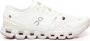 On Running Witte Veterschoenen met Logodetails - Thumbnail 1