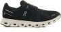 On Cloud Schoenen Zwart Maat: 41 Mesh Synthetisch Foot Locker - Thumbnail 10