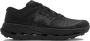 On Running Zwarte Cloudultra 3 Hardloopschoenen - Thumbnail 1