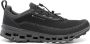 On Running Zwarte Sneaker met Koordsluiting - Thumbnail 1