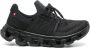 ON Running Cloudswift 4 AD Dames Black- Dames Black - Thumbnail 1