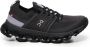 On Running Zwarte Sneakers met CloudTec Demping - Thumbnail 1
